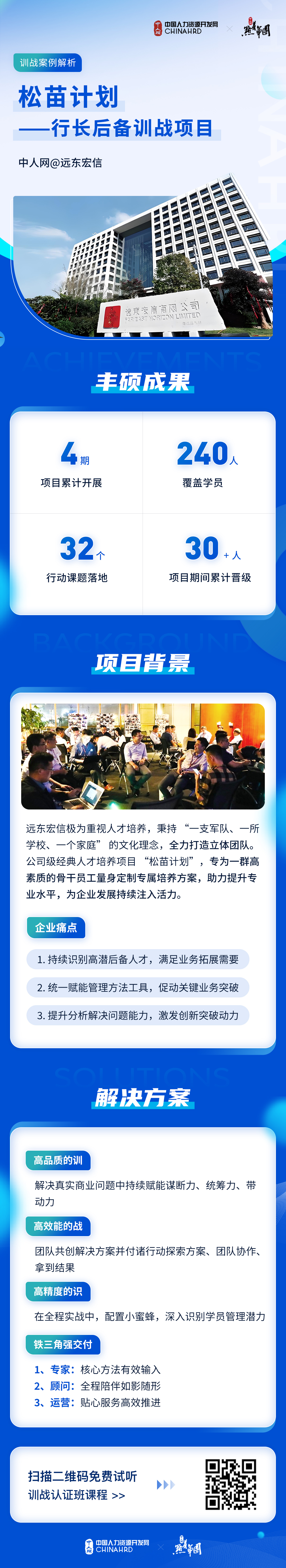 案例26：远东宏信.jpg