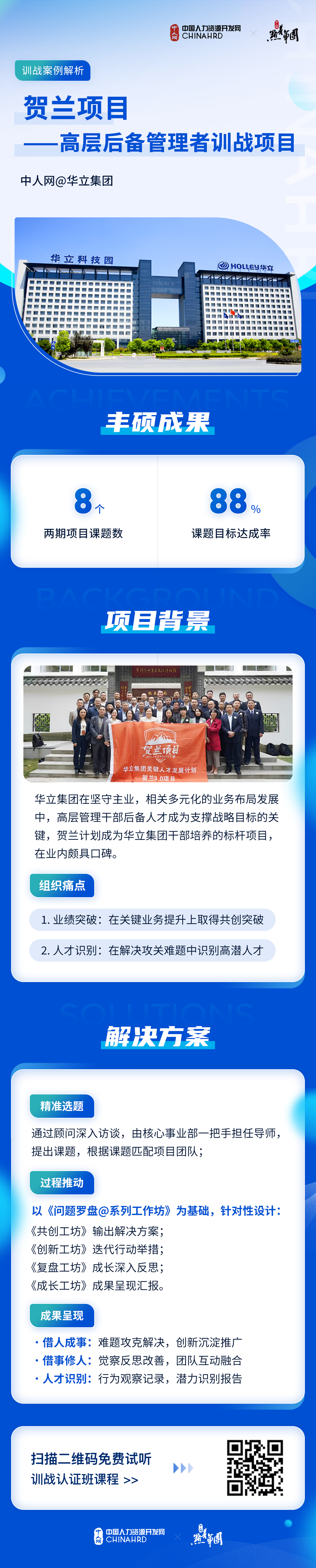 案例28：华立集团.jpg